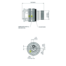 ASX602-06SN-HE